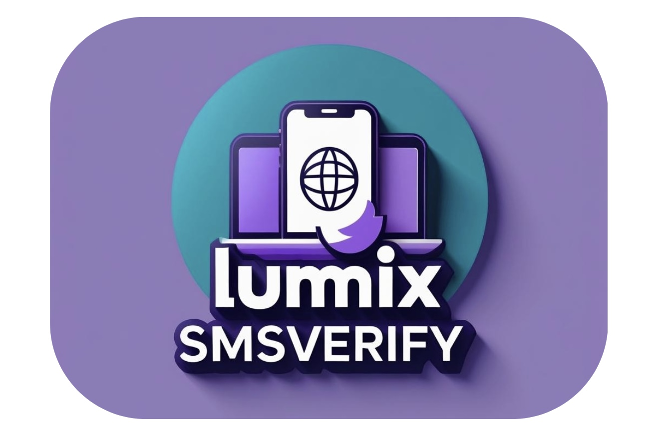 Logo Image